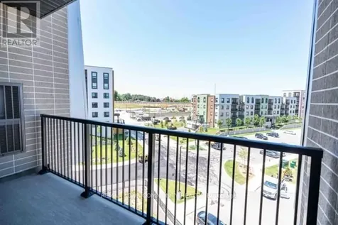 5 Chef Lane Barrie ON L9J 0J8