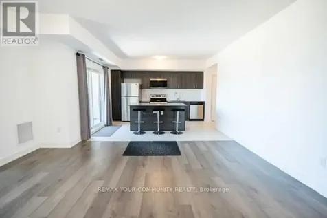 5 Chef Lane Barrie ON L9J 0J8