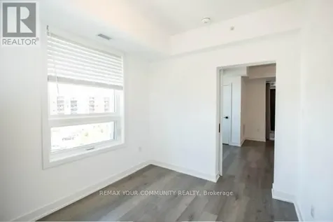 5 Chef Lane Barrie ON L9J 0J8