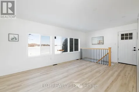 47 Moon Point Drive Oro-medonte ON L3V 0R8