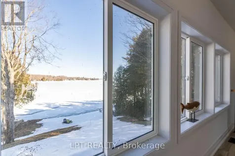 47 Moon Point Drive Oro-medonte ON L3V 0R8
