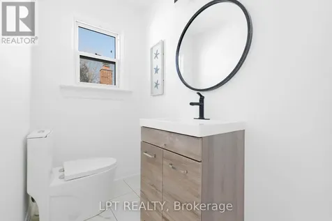 47 Moon Point Drive Oro-medonte ON L3V 0R8