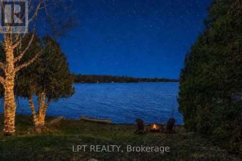 47 Moon Point Drive Oro-medonte ON L3V 0R8