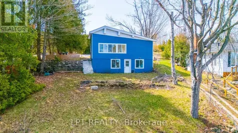 47 Moon Point Drive Oro-medonte ON L3V 0R8