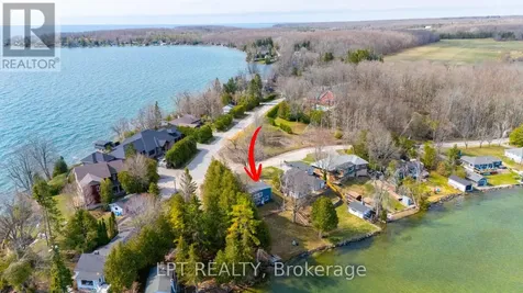 47 Moon Point Drive Oro-medonte ON L3V 0R8