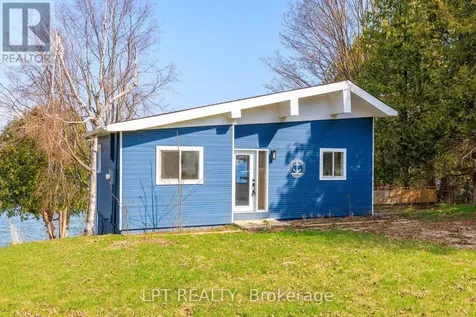47 Moon Point Drive Oro-medonte ON L3V 0R8