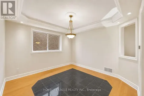 7 Headwater Road Caledon (bolton West) ON L7E 2W1