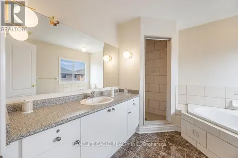 7 Headwater Road Caledon (bolton West) ON L7E 2W1