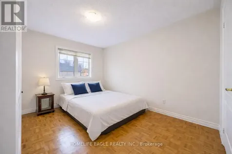 7 Headwater Road Caledon (bolton West) ON L7E 2W1