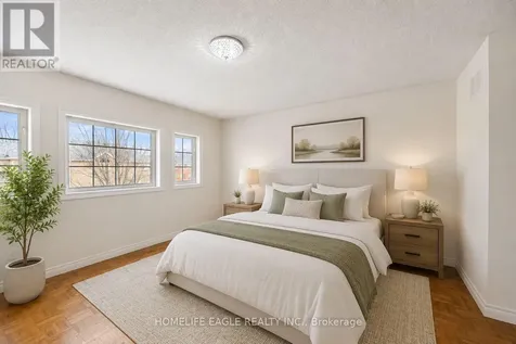 7 Headwater Road Caledon (bolton West) ON L7E 2W1