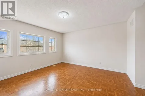 7 Headwater Road Caledon (bolton West) ON L7E 2W1
