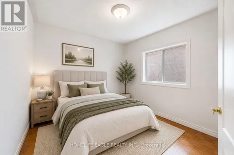 7 Headwater Road Caledon (bolton West) ON L7E 2W1