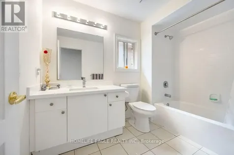 7 Headwater Road Caledon (bolton West) ON L7E 2W1