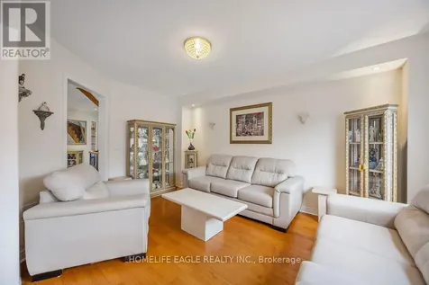 7 Headwater Road Caledon (bolton West) ON L7E 2W1