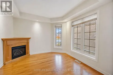 7 Headwater Road Caledon (bolton West) ON L7E 2W1