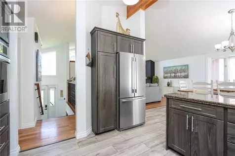142 Gordon Street Garson ON P3L 1M9