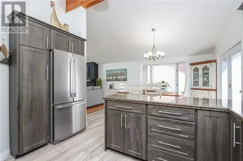 142 Gordon Street Garson ON P3L 1M9
