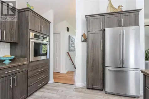 142 Gordon Street Garson ON P3L 1M9
