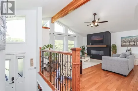142 Gordon Street Garson ON P3L 1M9