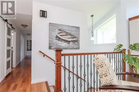 142 Gordon Street Garson ON P3L 1M9