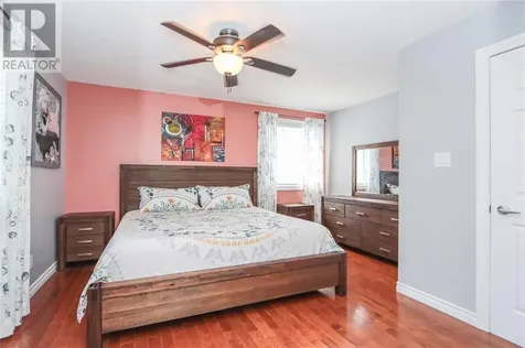 142 Gordon Street Garson ON P3L 1M9