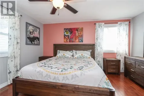 142 Gordon Street Garson ON P3L 1M9