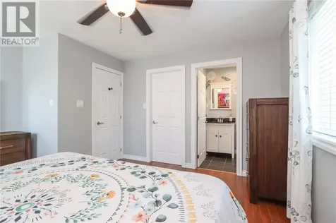 142 Gordon Street Garson ON P3L 1M9