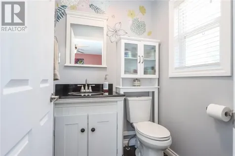 142 Gordon Street Garson ON P3L 1M9