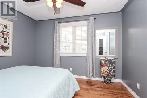 142 Gordon Street Garson ON P3L 1M9