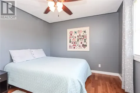 142 Gordon Street Garson ON P3L 1M9