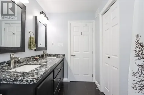 142 Gordon Street Garson ON P3L 1M9