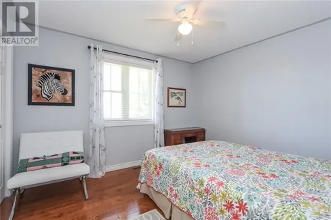142 Gordon Street Garson ON P3L 1M9