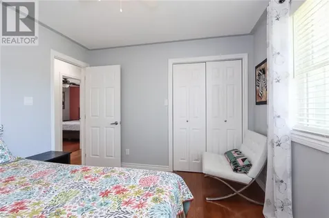 142 Gordon Street Garson ON P3L 1M9