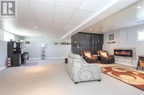 142 Gordon Street Garson ON P3L 1M9