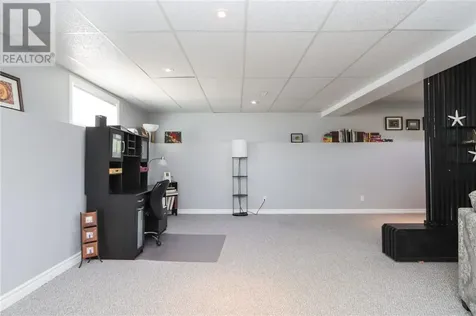 142 Gordon Street Garson ON P3L 1M9