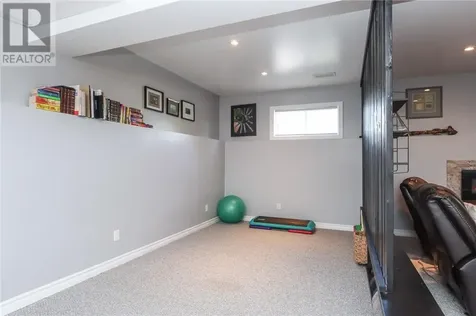 142 Gordon Street Garson ON P3L 1M9