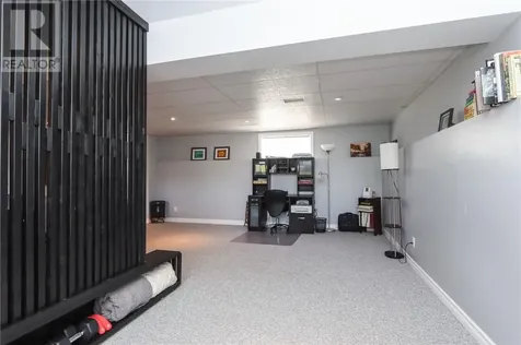142 Gordon Street Garson ON P3L 1M9