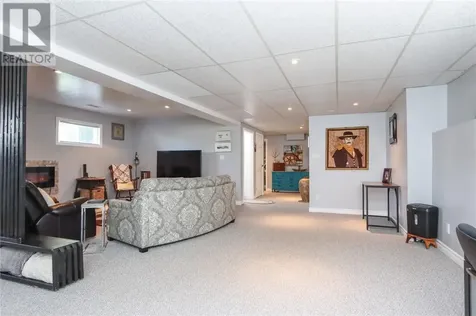 142 Gordon Street Garson ON P3L 1M9