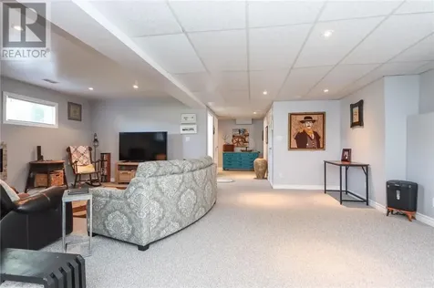 142 Gordon Street Garson ON P3L 1M9