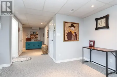 142 Gordon Street Garson ON P3L 1M9
