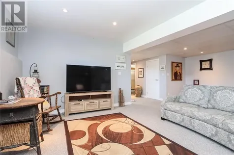 142 Gordon Street Garson ON P3L 1M9