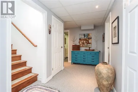 142 Gordon Street Garson ON P3L 1M9
