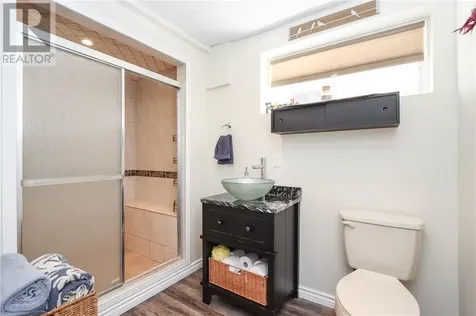 142 Gordon Street Garson ON P3L 1M9