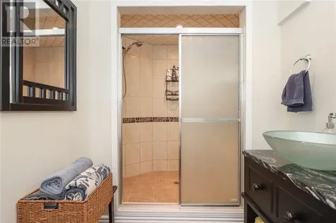 142 Gordon Street Garson ON P3L 1M9