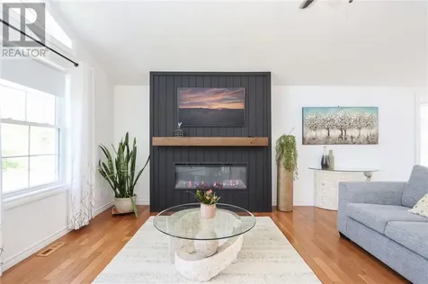 142 Gordon Street Garson ON P3L 1M9
