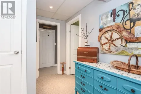 142 Gordon Street Garson ON P3L 1M9