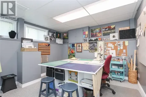 142 Gordon Street Garson ON P3L 1M9