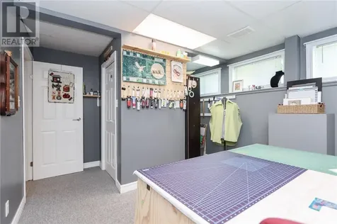 142 Gordon Street Garson ON P3L 1M9