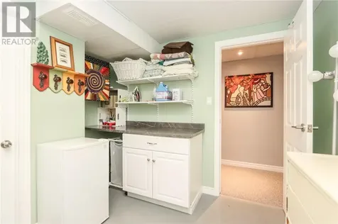 142 Gordon Street Garson ON P3L 1M9