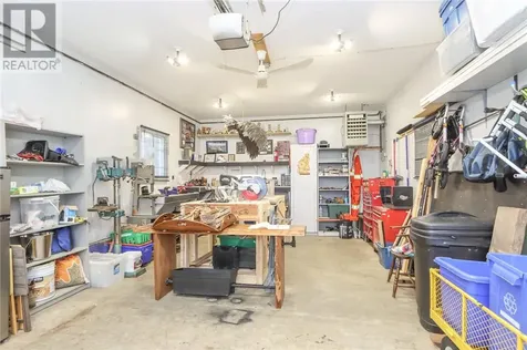 142 Gordon Street Garson ON P3L 1M9